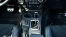 Toyota Hilux GR SPORT