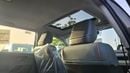 Toyota RAV4 Toyota RAV4 2.5L Adventure Hybrid Toyota RAV4 Hybrid 2.5 2026 – Full Option | AWD | GREY / BLACK Int