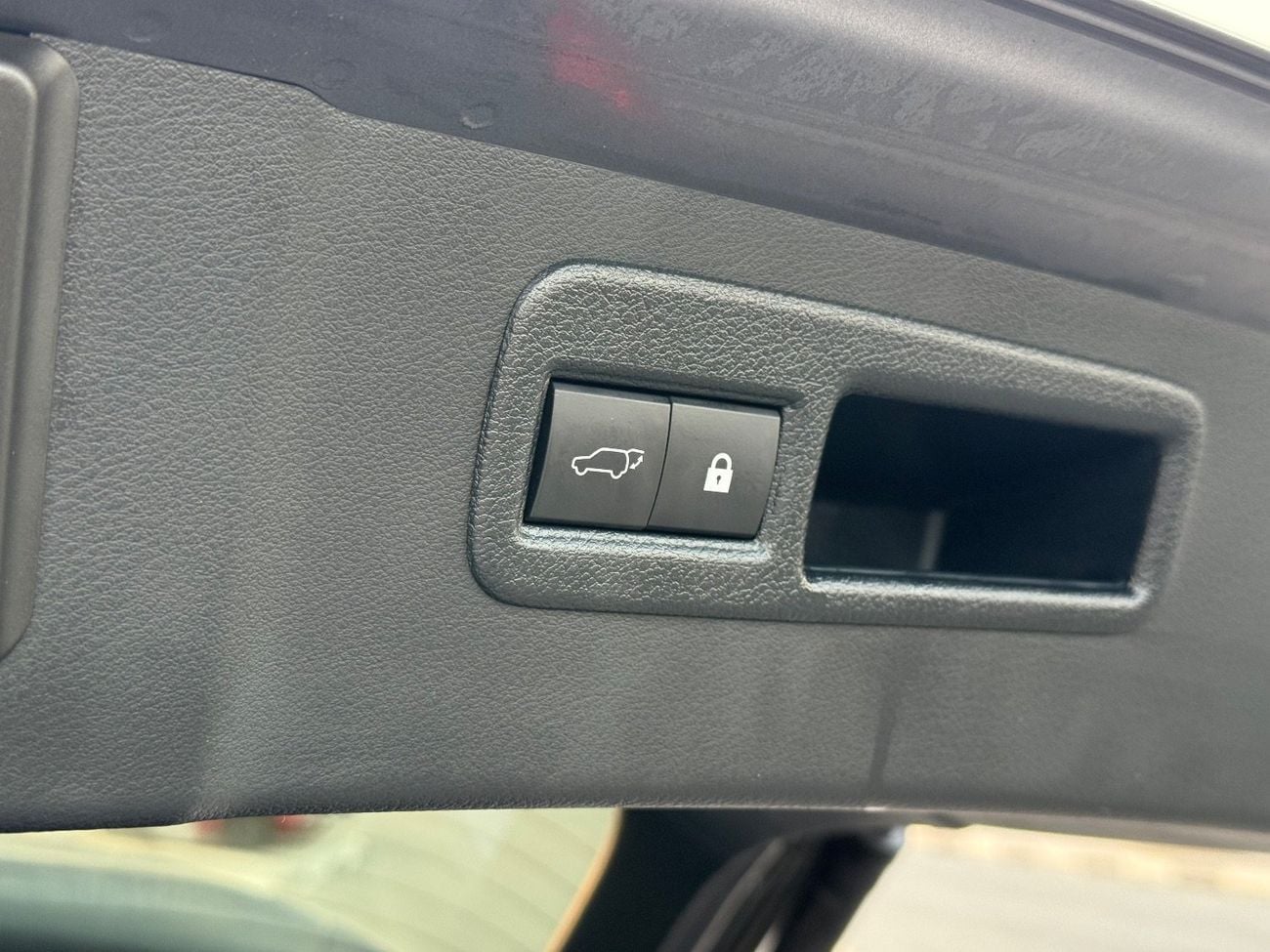 لكزس NX 300 2020 LEXUS NX300 FULL OPTIONS IMPORTED FROM USA