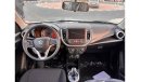 سوزوكي سيليريو Suzuki Celerio 2023,,,, A / T ,, 1.0 petrol