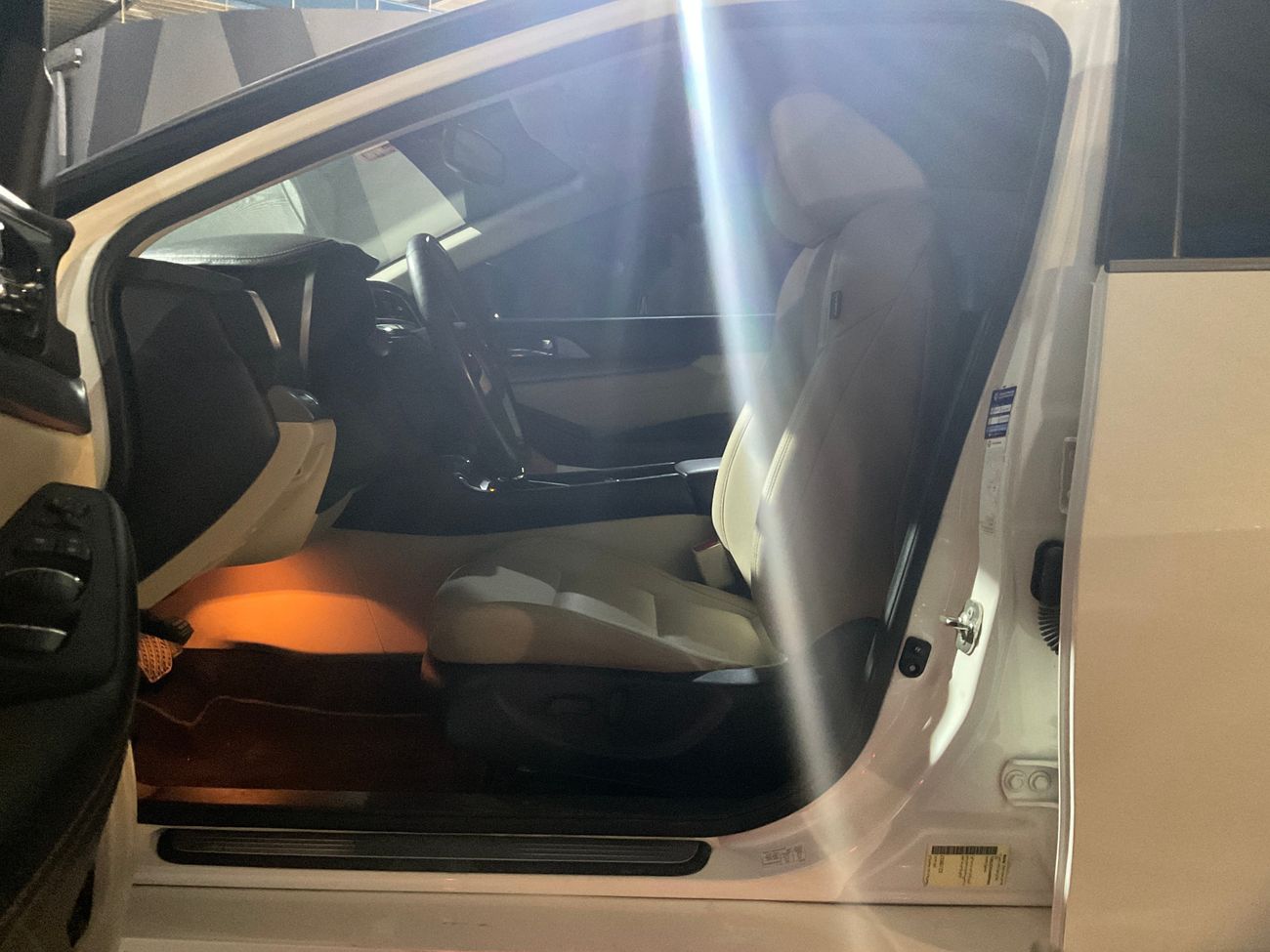 Nissan Maxima S | Guaranteed Warranty | 0 Down Payment