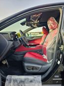 Lexus NX350 PREMIER ELITE || OM 2.4L PETROL | PWR WITH LEATHER SEATS | SUNROOF ( CODE # NXP3E)