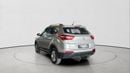 هيونداي كريتا 1.6 GL AUTO MID OPTION | شامل الضمان | 0 ﺪﻔﻋﺓ ﺃﻮﻟﻯ