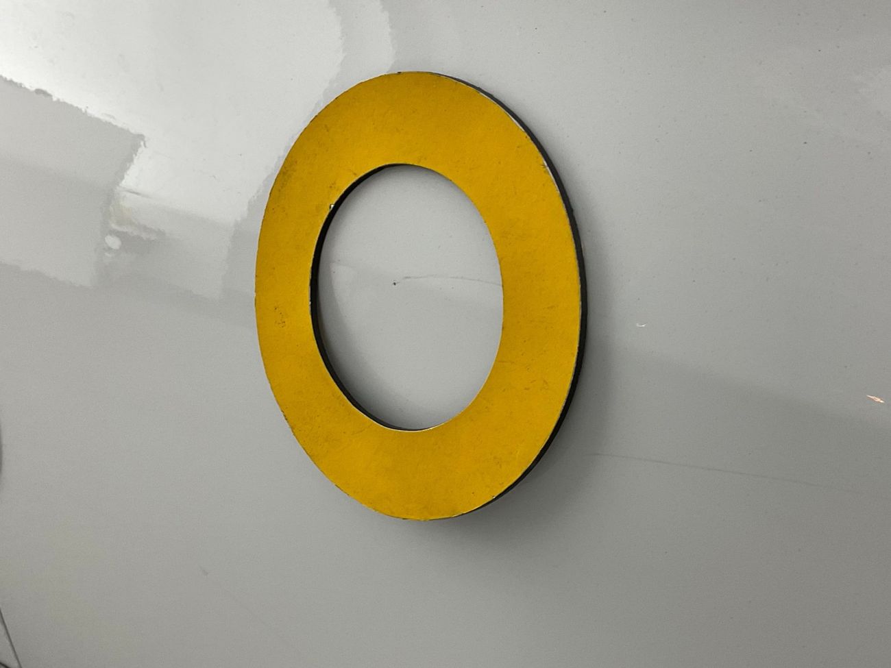 بيجو 308 GT Line | شامل الضمان | 0 ﺪﻔﻋﺓ ﺃﻮﻟﻯ