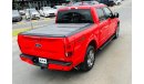 Ford F-150 Lariat - 300 km - 2019 - Paroramic Roof - Led Lights