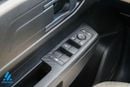 ميتسوبيشي L200 GLS | 2.4L Turbo Diesel | 6-Speed Manual | 4WD | 181 HP | GCC Spec | Export Only