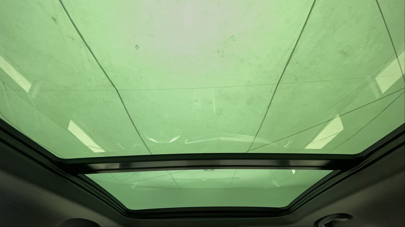 MG One LUXURY 1.5 | Zero Down Payment | Home Test Drive