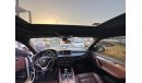 BMW X6 BMW X6 model 2015 gcc first owner