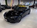 Mercedes-Benz CLE 200 Cabriolet 4MATIC 2024 Mercedes‑Benz CLE 200 Cabriolet - Perfect Condition - 2 Years Warranty unlimited Mileage