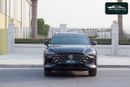 أم جي وان 1.5 LUX MG ONE LUX | GCC 2024 | 1.5L