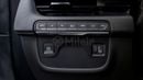 Cadillac Escalade  5TH GEN | 2-YEAR WARRANTY + SERVICE AVAILABLE | IN-HOUSE FINANCING | 0% DOWNPAYMENT (BANK)