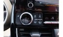 Toyota Highlander 2023 TOYOTA HIGHLANDER 2.4T AWD *CANADIAN*