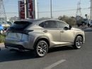 Lexus NX300 Hybrid NX300h Full Option