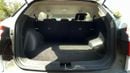 Hyundai Creta SMART 1.5L | Agency Warranty | Full Service History | Zero DP Support