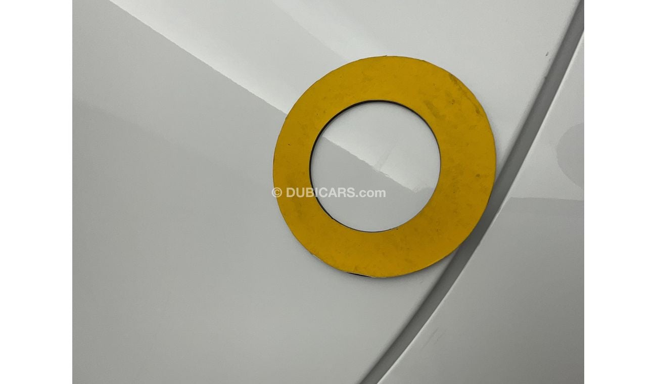 نيسان صني SV | سنة ضمان مجانية | 0 دفعة أولى | سياسة الإعادة بعد 7 أيام