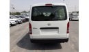 Toyota Hiace تويوتا