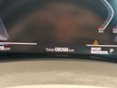 بي أم دبليو X5 40i xDrive 3.0L
