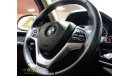 بي أم دبليو X5 2014 BMW X5 xDrive50i M-Kit, Warranty, Full History, GCC, low Kms