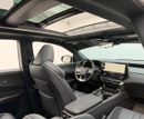 Lexus RX350 F-SPORT