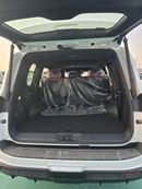 تويوتا لاند كروزر TOYOTA LANDCRUISER VXR 3.5L TURBO 2026 MODEL