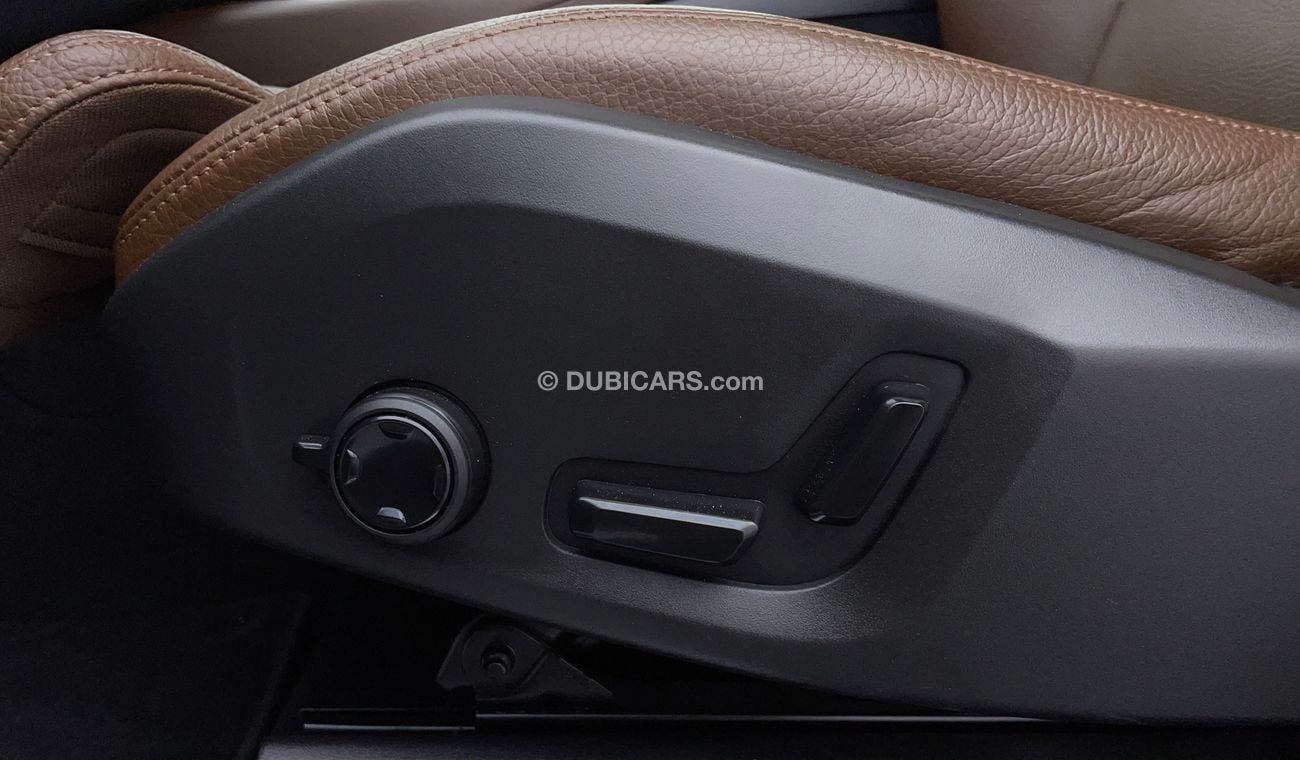 فولفو XC 90 T5 MOMENTUM 2 | بدون دفعة مقدمة | اختبار قيادة مجاني للمنزل