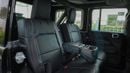 Jeep Wrangler UNLIMITED RUBICON XTREME 2.0L TURBO 2025 GCC 0Km With 3 Years or 60,000 Km War