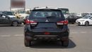 Mitsubishi ASX Brand New Mitsubishi ASX Luxury High Line 2026 Export 4WD Petrol|Black/Black|ASX-LUX-HL-26|