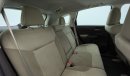 Honda CR-V EX 2.4 | Zero Down Payment | Free Home Test Drive