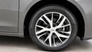 Geely Emgrand GS 2025 GS | AED 593/Month | 0 DP | 30 Day Return | Warranty | Service History