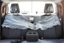 ميتسوبيشي L200 2.4L PETROL MANUAL TRANSMISSION DOUBLE CAB