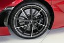 McLaren 720S PERFORMANCE