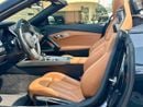 BMW Z4 sDrive 20i M Sport 2.0L