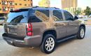 GMC Yukon MODIFIED YUKON DENALI  2011 GCC