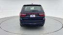 Dodge Durango GT 3.6 | Zero Down Payment | Free Home Test Drive