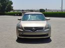 Nissan Altima Nissan Altima 2009 Gcc V4 full automatic Frist owner