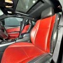 دودج تشارجر GT 3.6L GT - GCC Specs