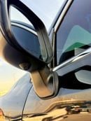 Toyota Land Cruiser Toyota Land Cruiser V6 model 2019 fuel petrol interior and exterior 2025