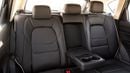 مازدا CX5 2025 | MAZDA CX-5 2.0L AT 2WD SMART PRO [EXPORT ONLY]