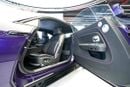 Rolls Royce Spectre STD
