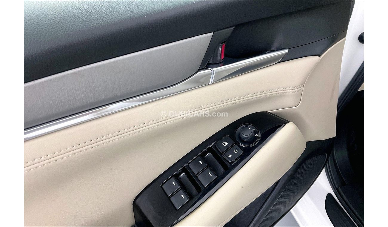 Mitsubishi Lancer GLX LOW 2 | Zero Down Payment | Free Home Test Drive