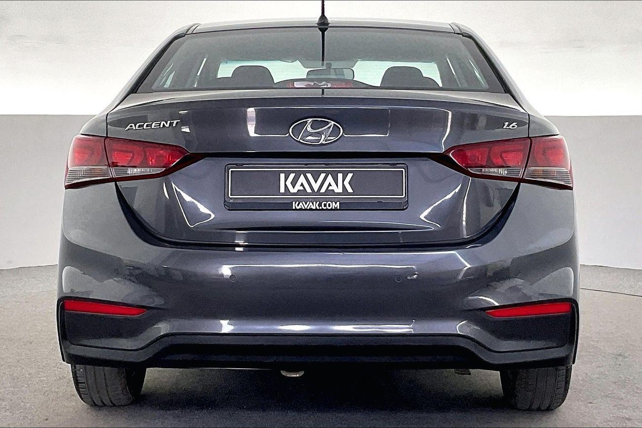 Mitsubishi ASX GLX Midline | Guaranteed Warranty | 0 Down Payment