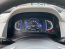 Hyundai Creta NO CONVENIENCE FEES | UNDER WARRANTY | 0% DOWN PAYMENT |
