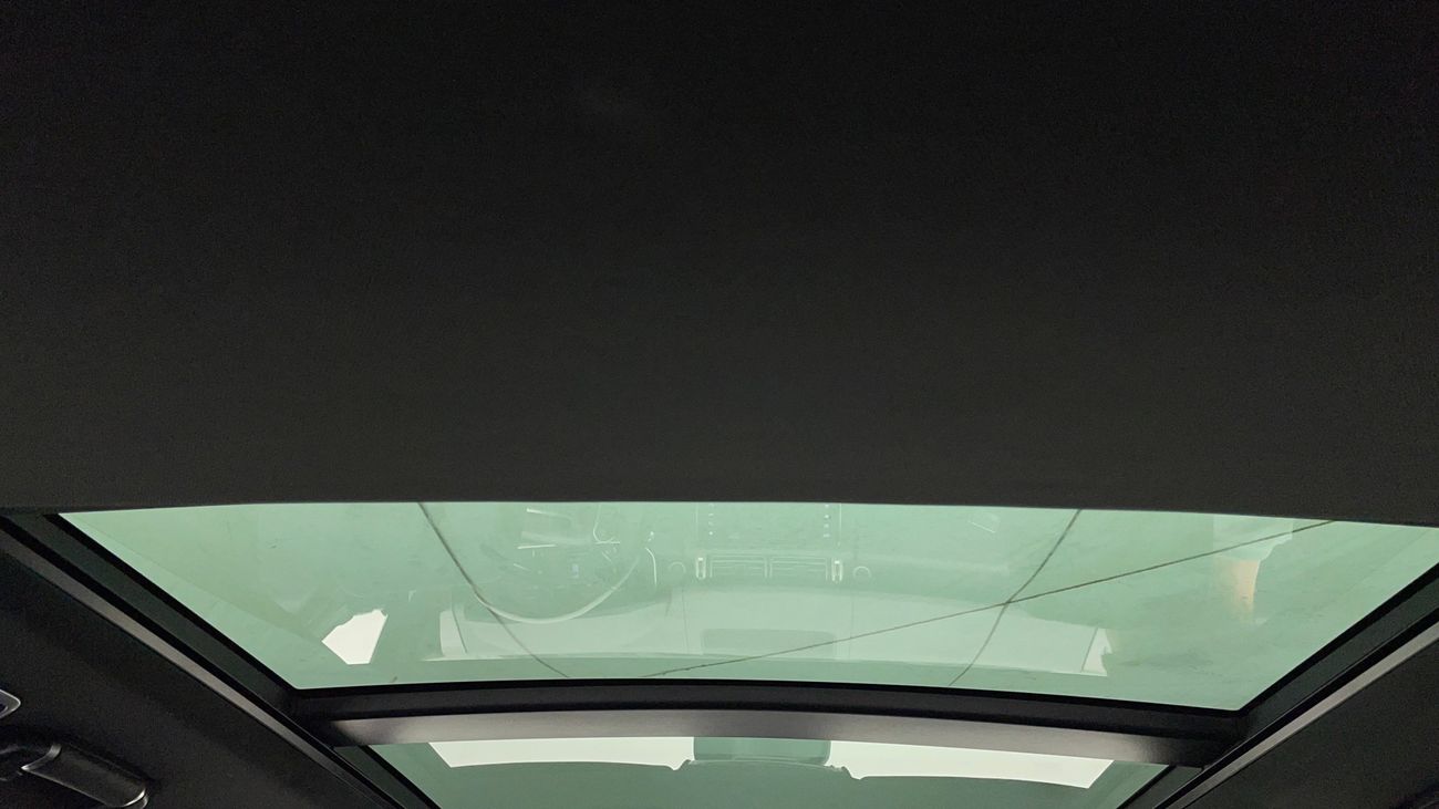 لاند روفر رينج روفر HSE 5 | بدون دفعة مقدمة | اختبار القيادة في المنزل