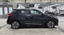 Nissan Kicks 2020 SV | AED 517/Month | 0 DP | 30 Day Return | Warranty | Service History