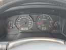 Nissan Patrol SUPER SAFARI 2023 GCC WITH AGENCY WARRANTY & SERVICE CONTRACT IN MINT CONDITION