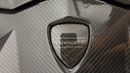 لامبورغيني اوروس STD S 4.0T V8