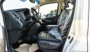 Toyota Granvia Premium  2.8L Diesel