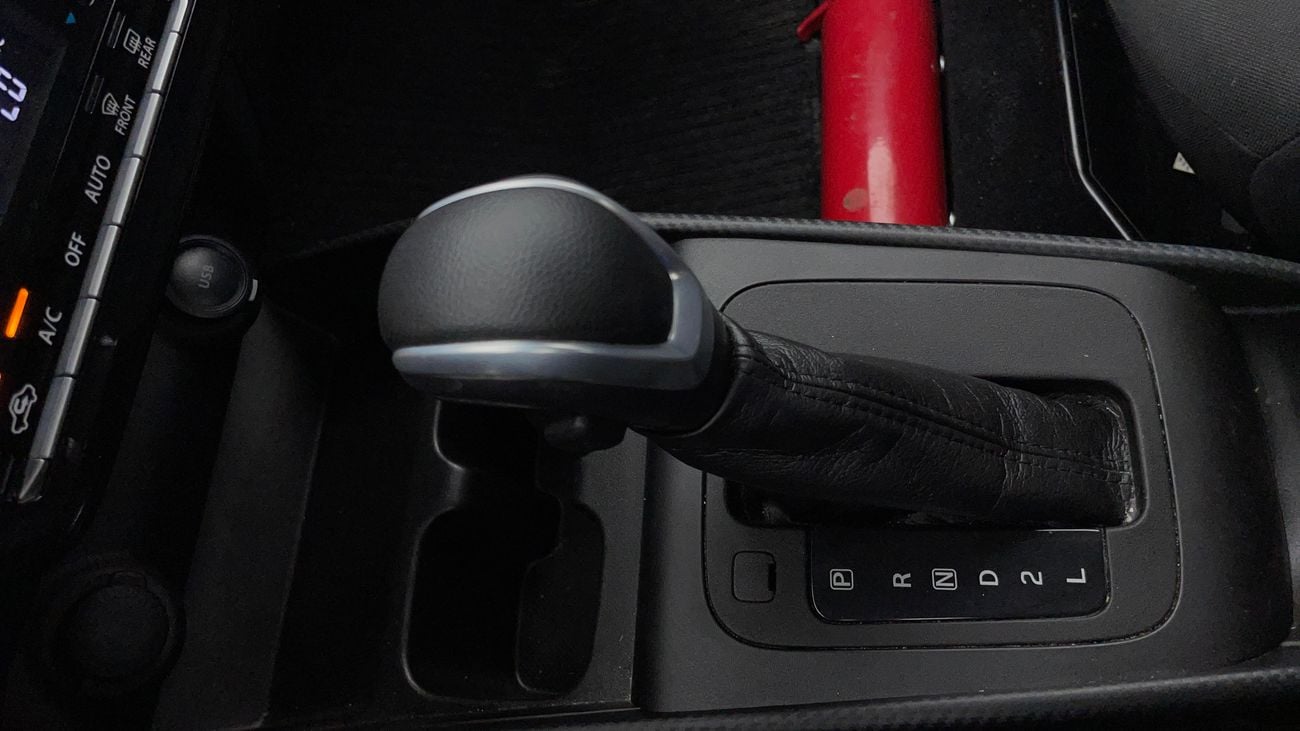 Suzuki Baleno 1.5L GL 2024 GL | AED 557/Month | 0 DP | 30 Day Return | Warranty | Service History