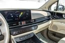 Kia Carnival GLS TOP