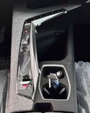Peugeot 3008 NEW PEUGEOT 3008 Allure - 1.6T - (2026 MODEL) GCC specs